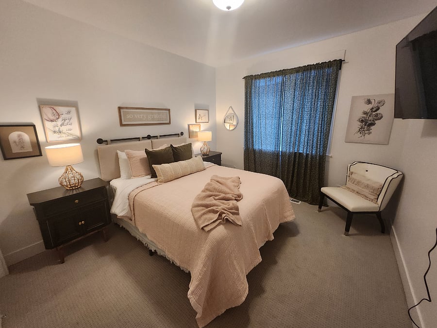 Furnished Finder property 788251_1 photo 15