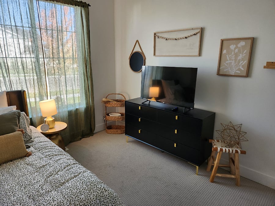 Furnished Finder property 788251_1 photo 18