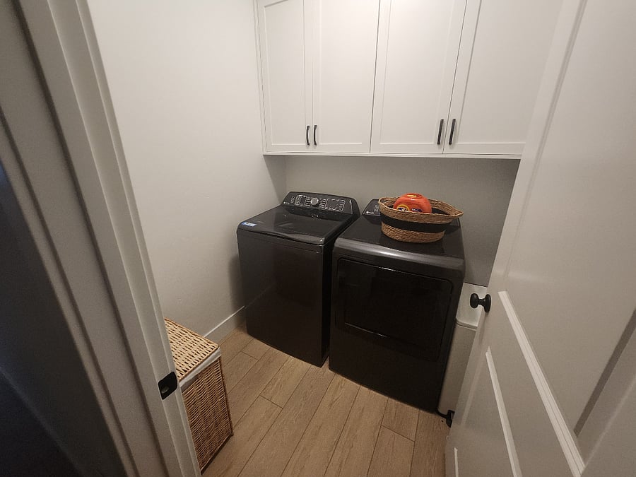 Furnished Finder property 788251_1 photo 19