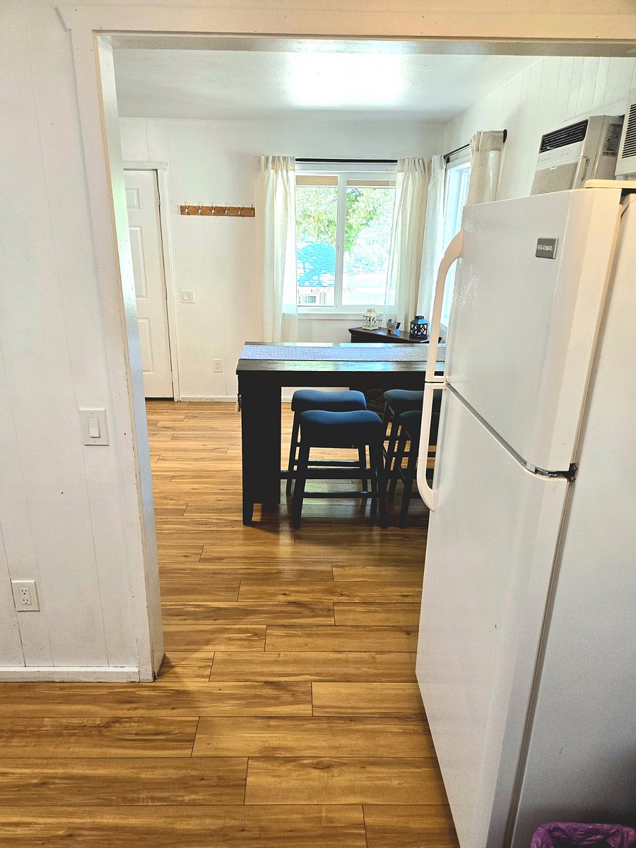 Furnished Finder property 788255_1 photo 3