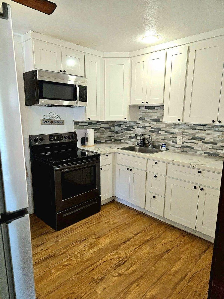 Furnished Finder property 788255_1 photo 4