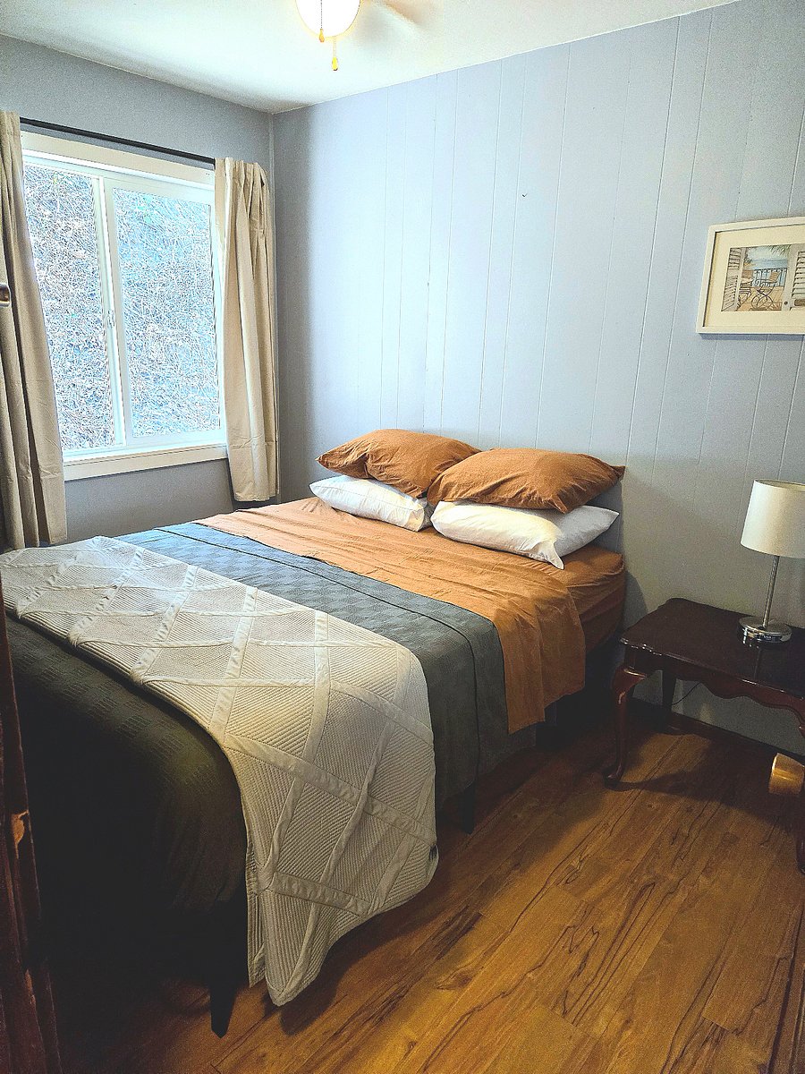 Furnished Finder property 788255_1 photo 5
