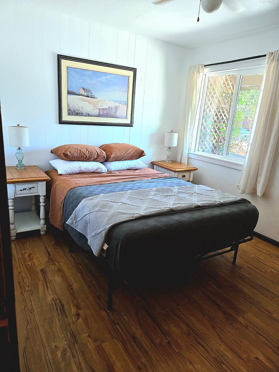 Furnished Finder property 788255_1 photo 6