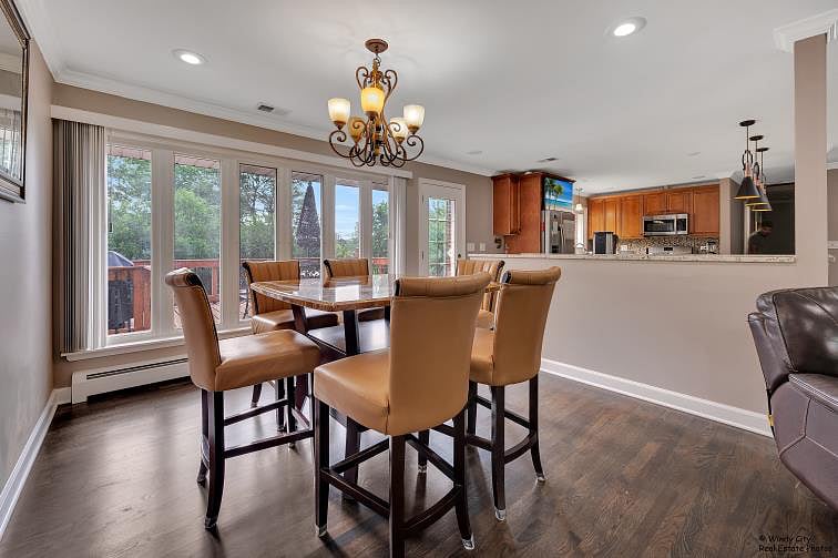 Furnished Finder property 788260_1 photo 6