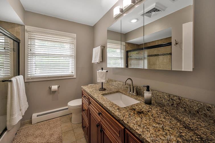 Furnished Finder property 788260_1 photo 9