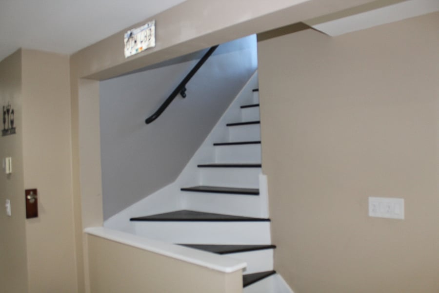 Furnished Finder property 788260_1 photo 10