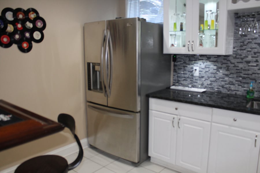 Furnished Finder property 788260_1 photo 19