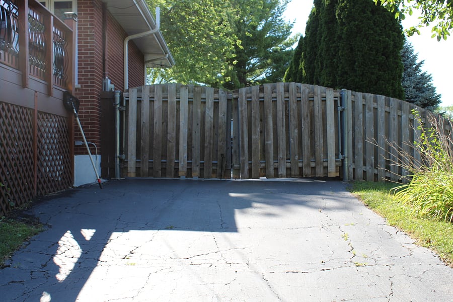 Furnished Finder property 788260_1 photo 25