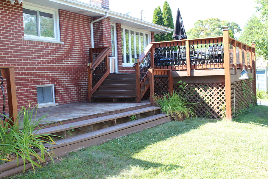 Furnished Finder property 788260_1 photo 17