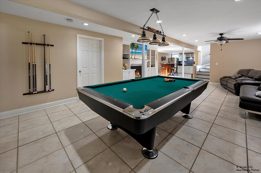 Furnished Finder property 788260_1 photo 16