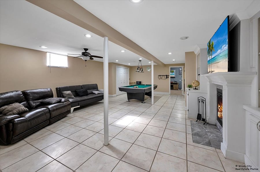 Furnished Finder property 788260_1 photo 20