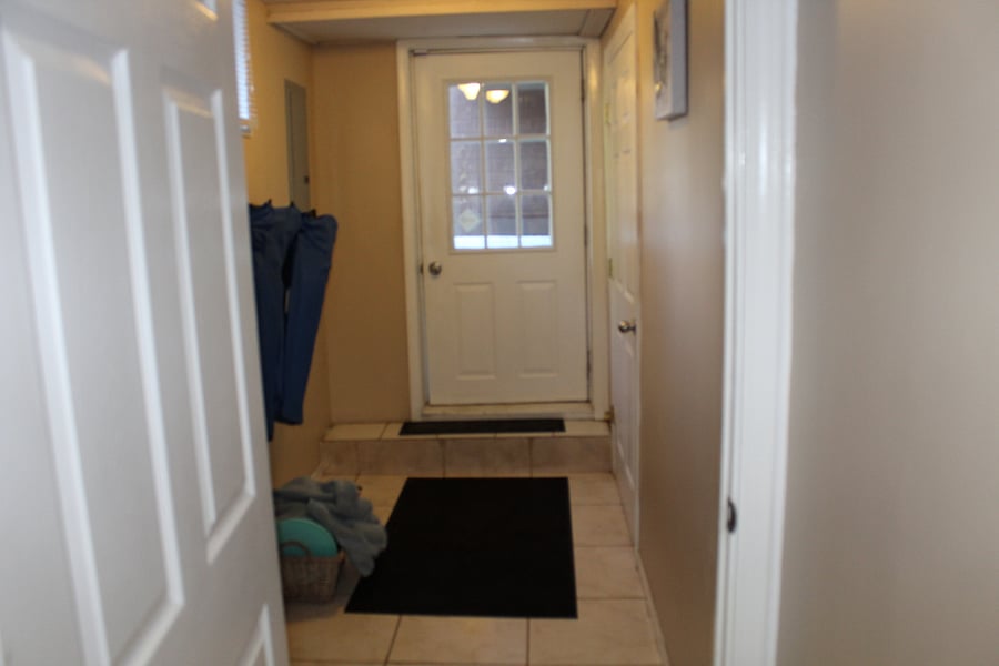 Furnished Finder property 788260_1 photo 18