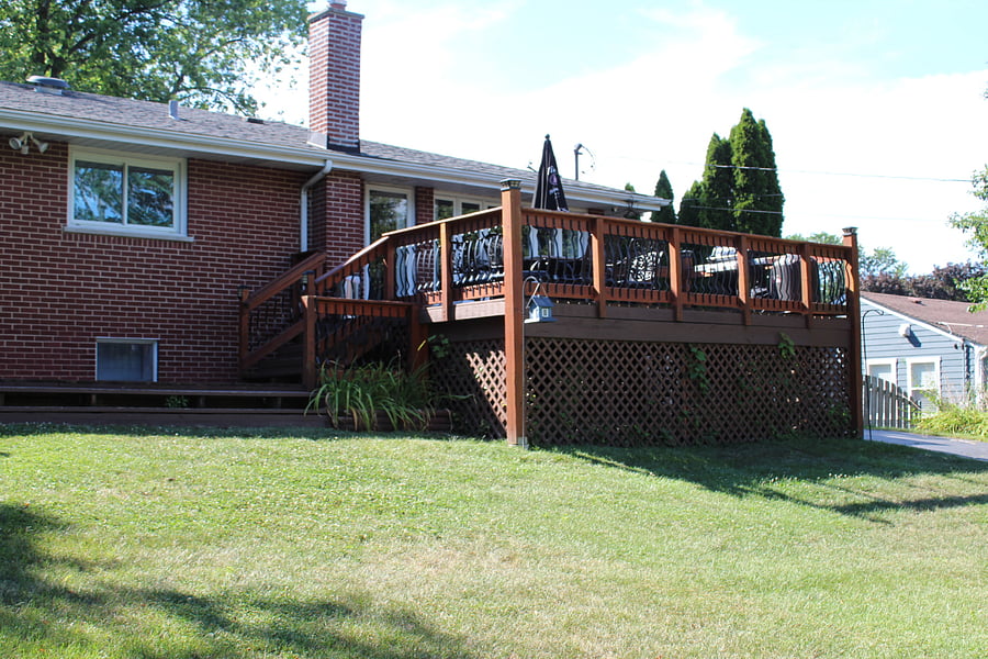Furnished Finder property 788260_1 photo 28