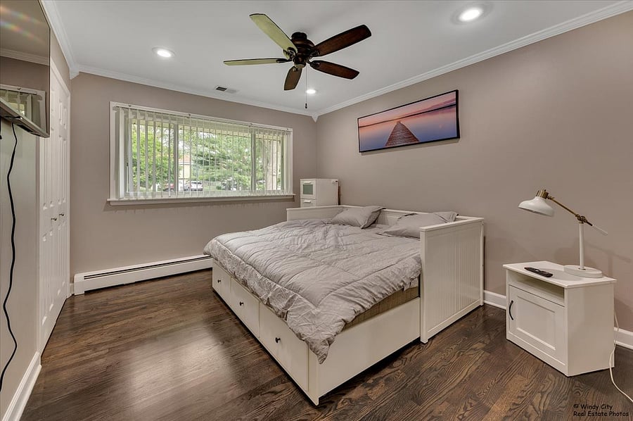 Furnished Finder property 788260_1 photo 11