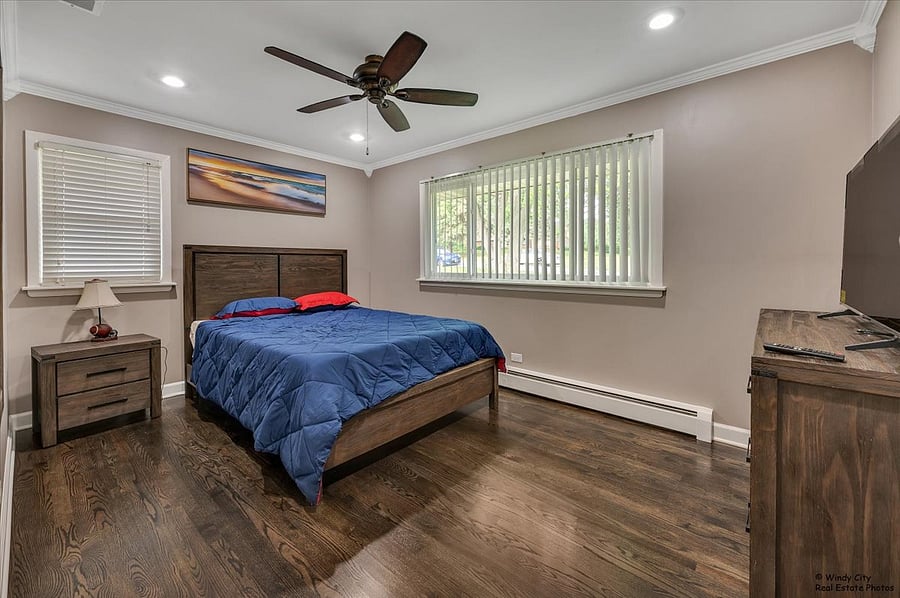 Furnished Finder property 788260_1 photo 8
