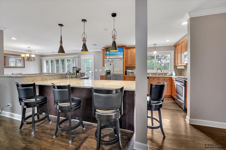 Furnished Finder property 788260_1 photo 7