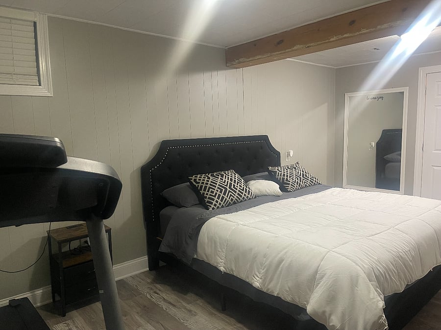 Furnished Finder property 788260_1 photo 15
