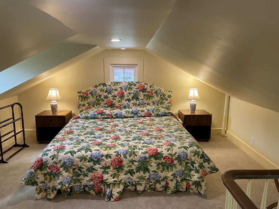 Furnished Finder property 788262_1 photo 9