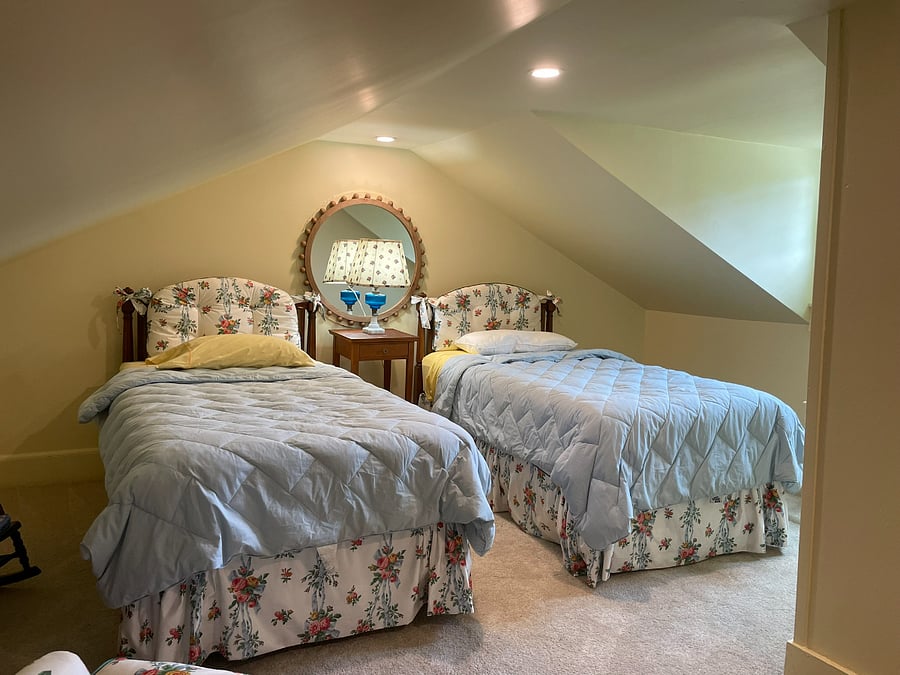 Furnished Finder property 788262_1 photo 10