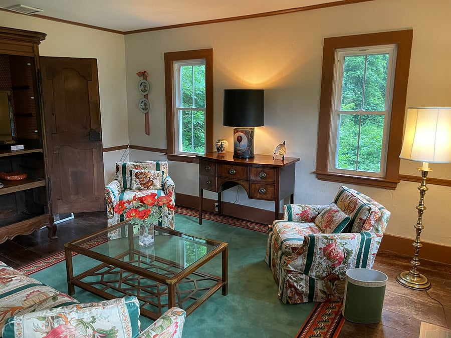 Furnished Finder property 788262_1 photo 4