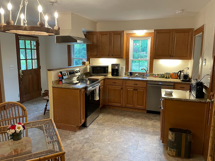 Furnished Finder property 788262_1 photo 8
