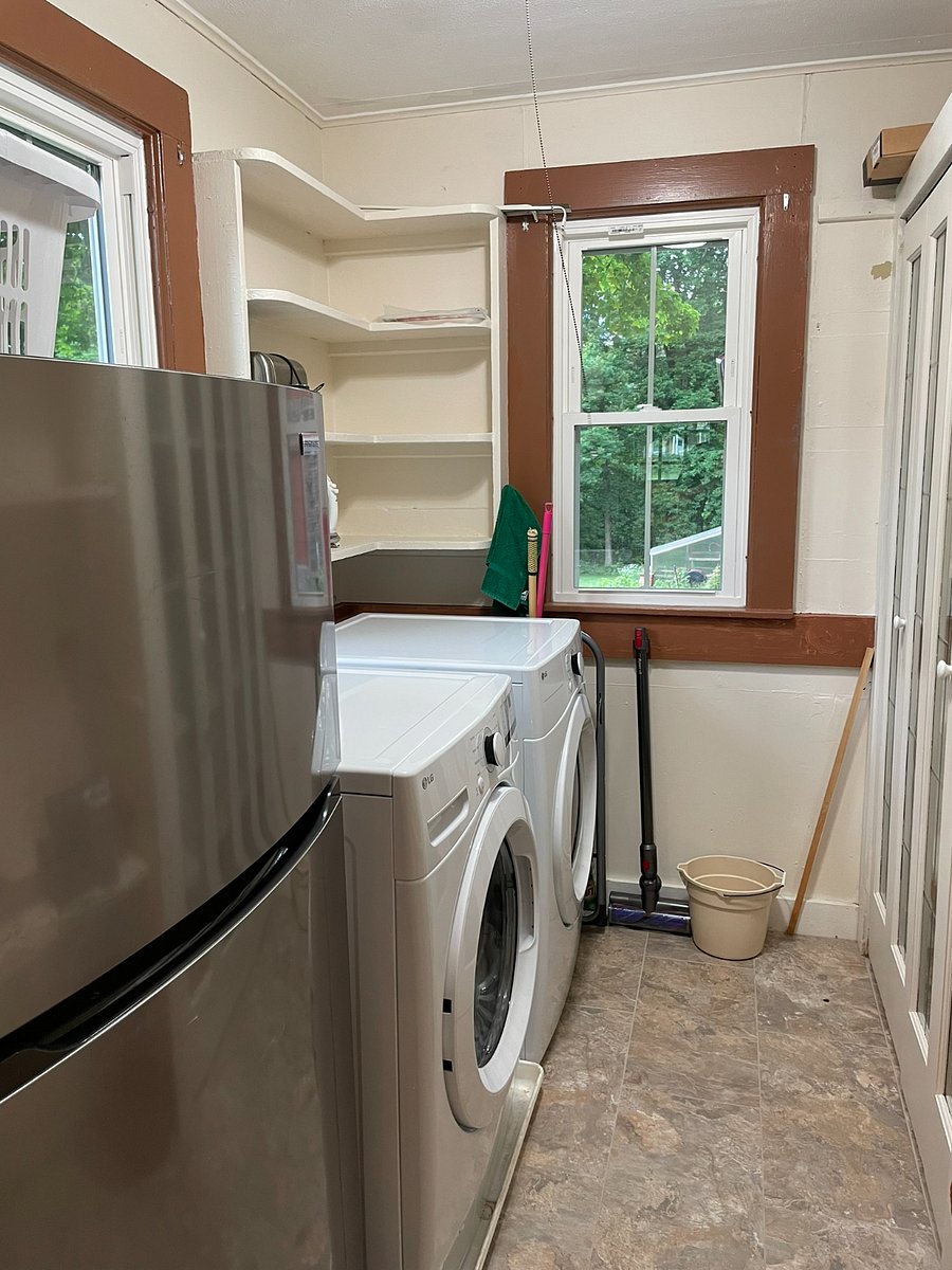 Furnished Finder property 788262_1 photo 12