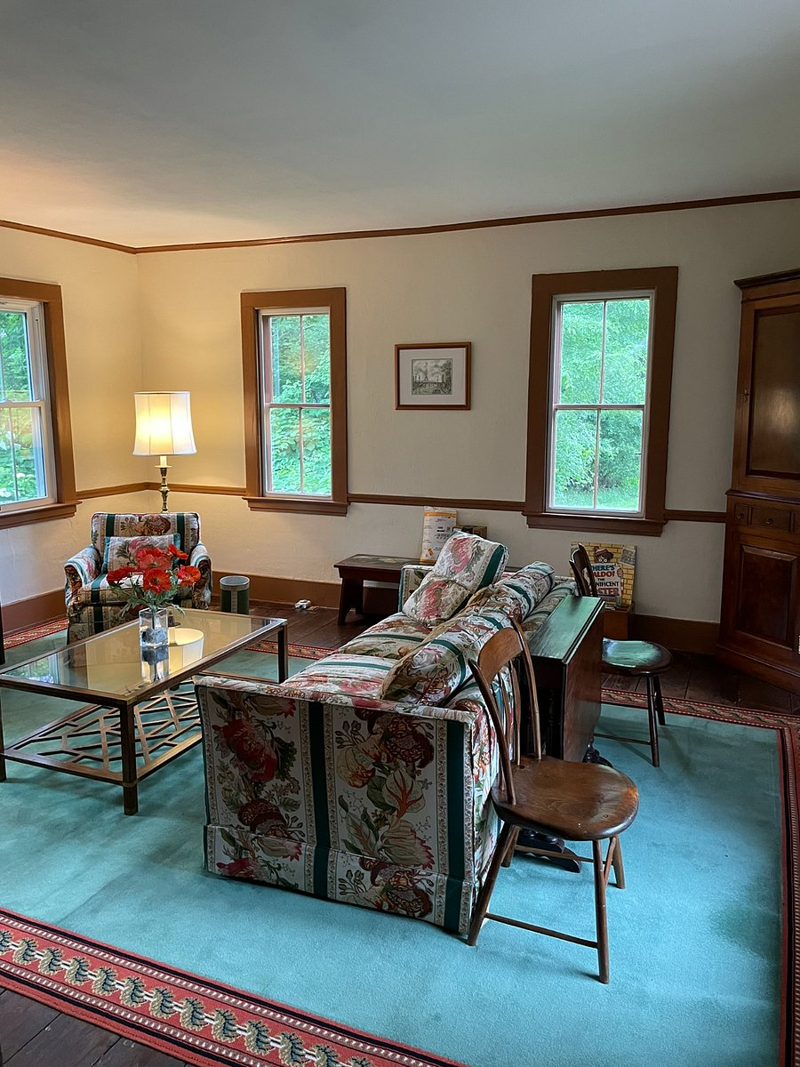 Furnished Finder property 788262_1 photo 3