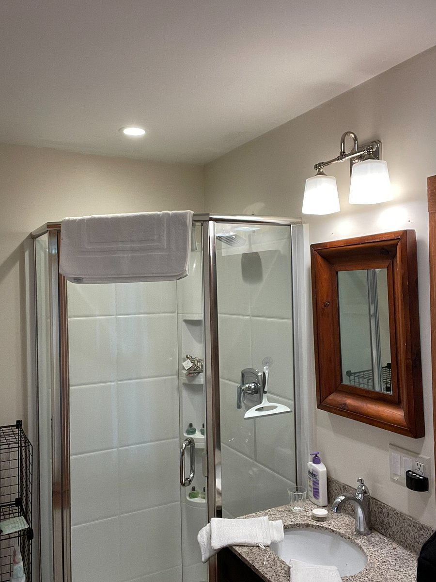 Furnished Finder property 788262_1 photo 11