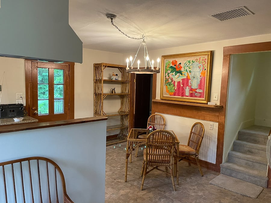 Furnished Finder property 788262_1 photo 5
