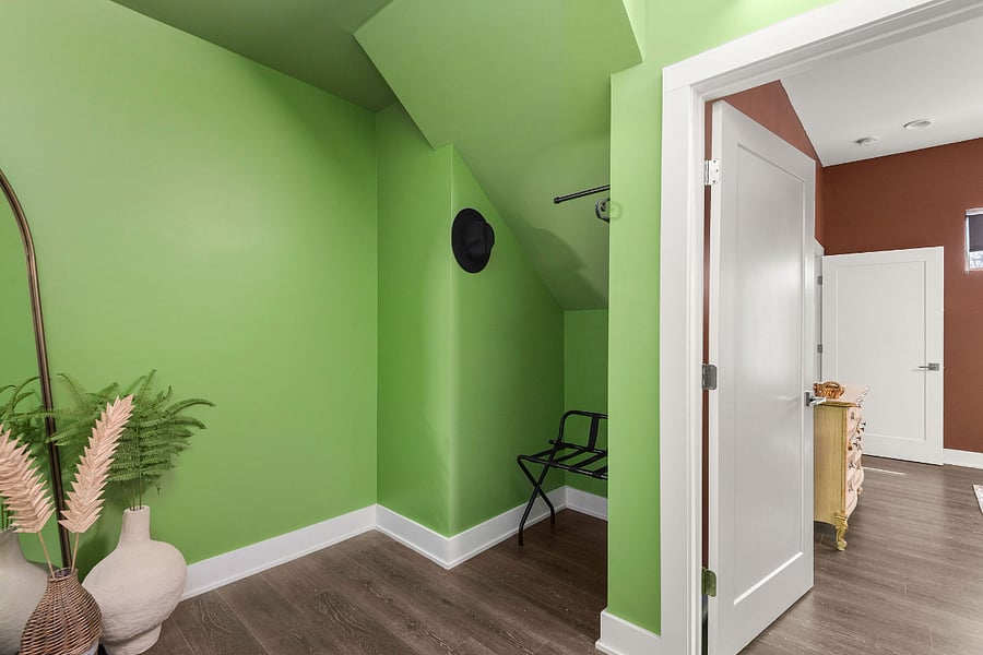 Furnished Finder property 788268_1 photo 15