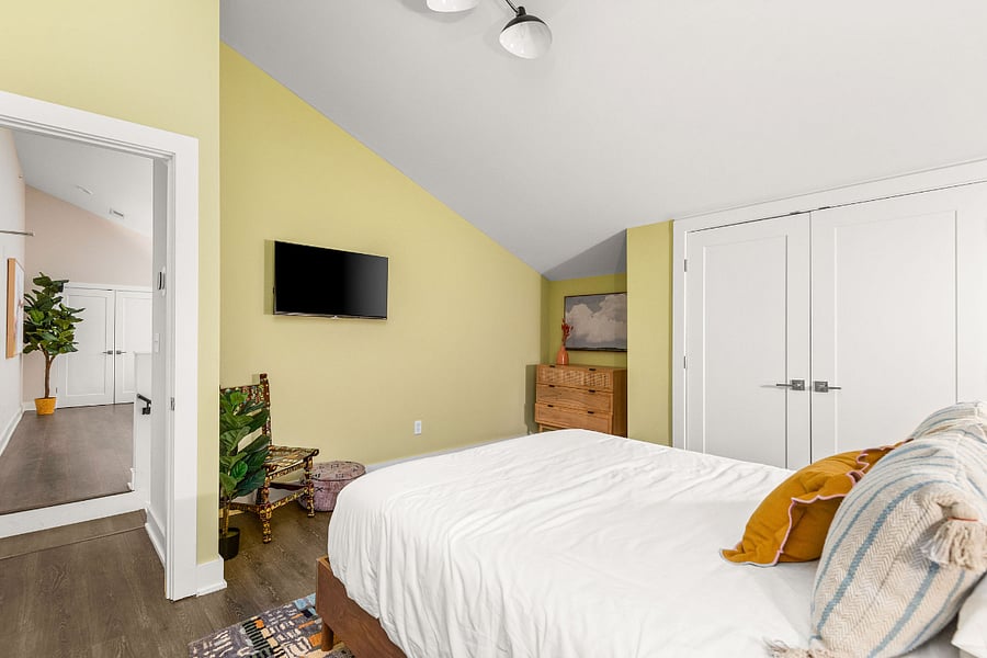 Furnished Finder property 788268_1 photo 21
