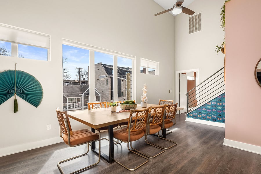 Furnished Finder property 788268_1 photo 28