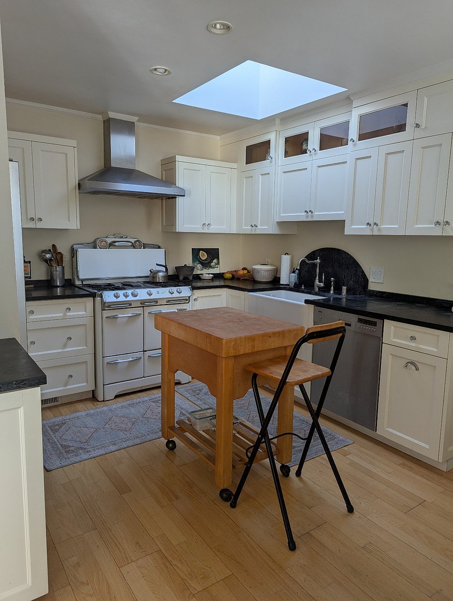 Furnished Finder property 788269_1 photo 9