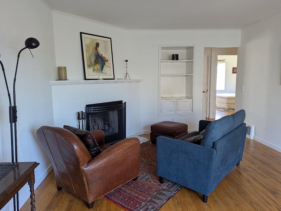 Furnished Finder property 788269_1 photo 8