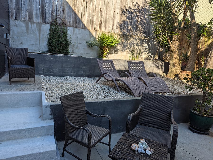 Furnished Finder property 788269_1 photo 10