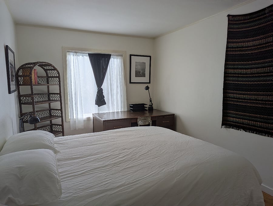 Furnished Finder property 788269_1 photo 4