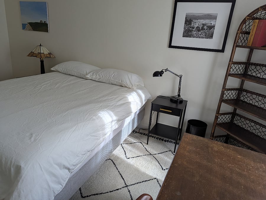 Furnished Finder property 788269_1 photo 3