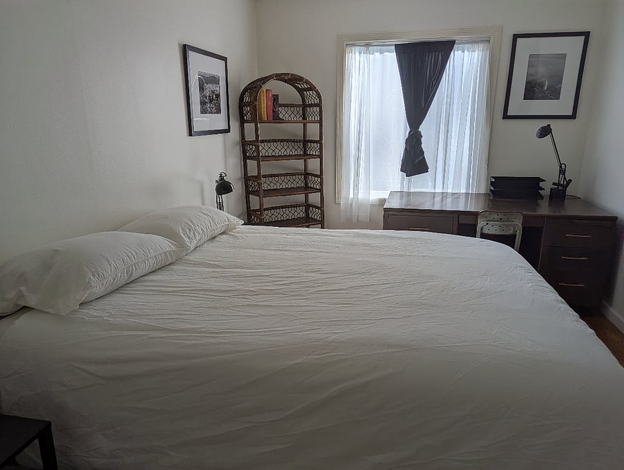 Furnished Finder property 788269_1 photo 2