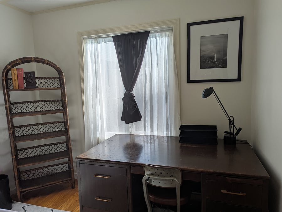 Furnished Finder property 788269_1 photo 5