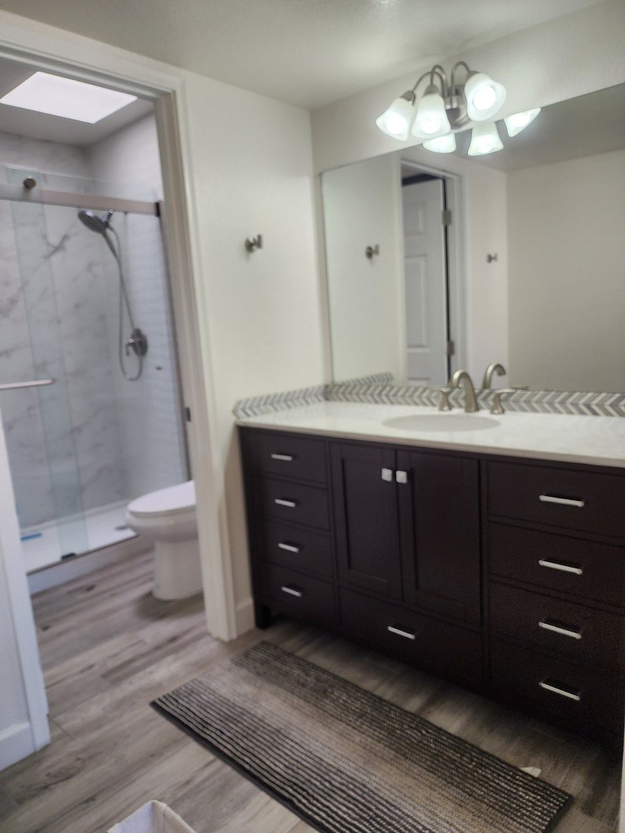 Furnished Finder property 788272_1 photo 3