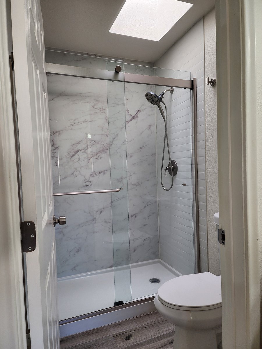 Furnished Finder property 788272_1 photo 5