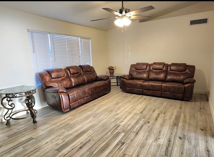 Furnished Finder property 788272_1 photo 6