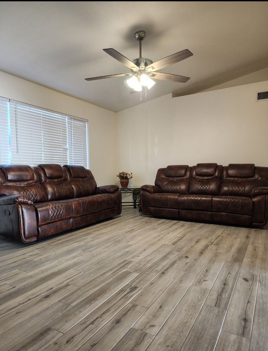Furnished Finder property 788272_1 photo 7
