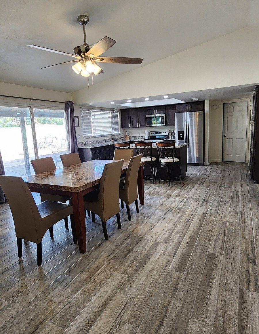 Furnished Finder property 788272_1 photo 9