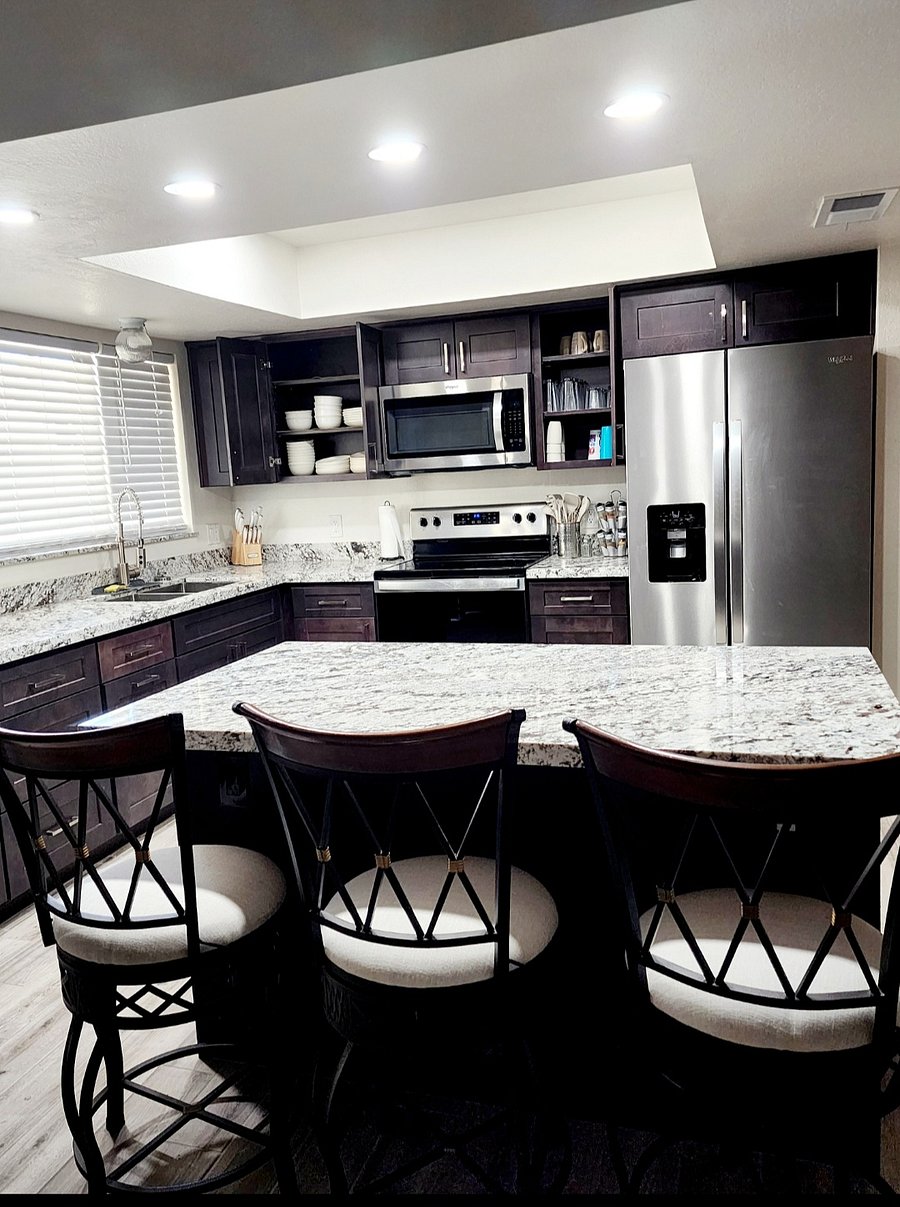 Furnished Finder property 788272_1 photo 10