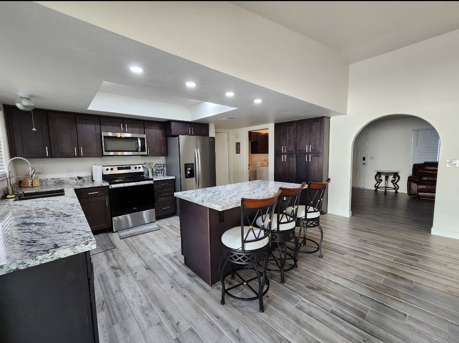 Furnished Finder property 788272_1 photo 8