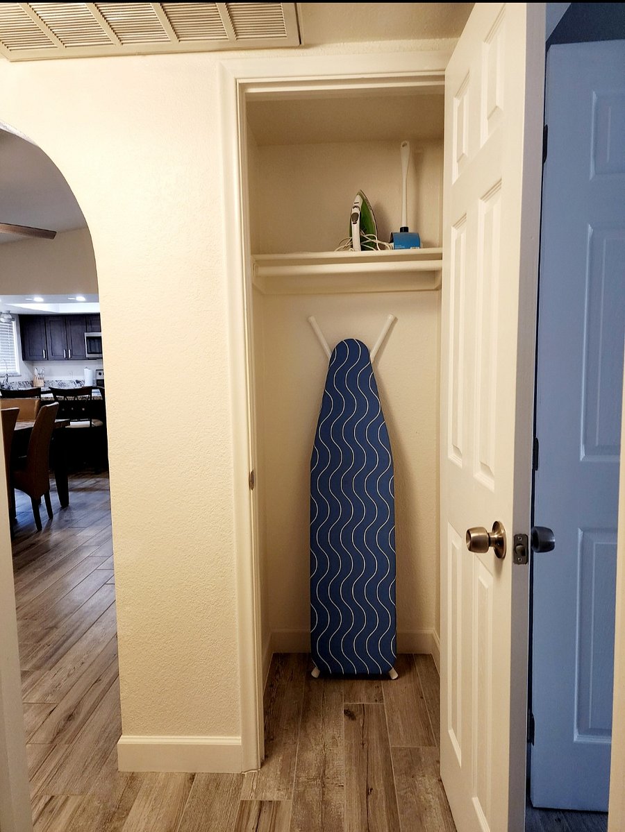 Furnished Finder property 788272_1 photo 11