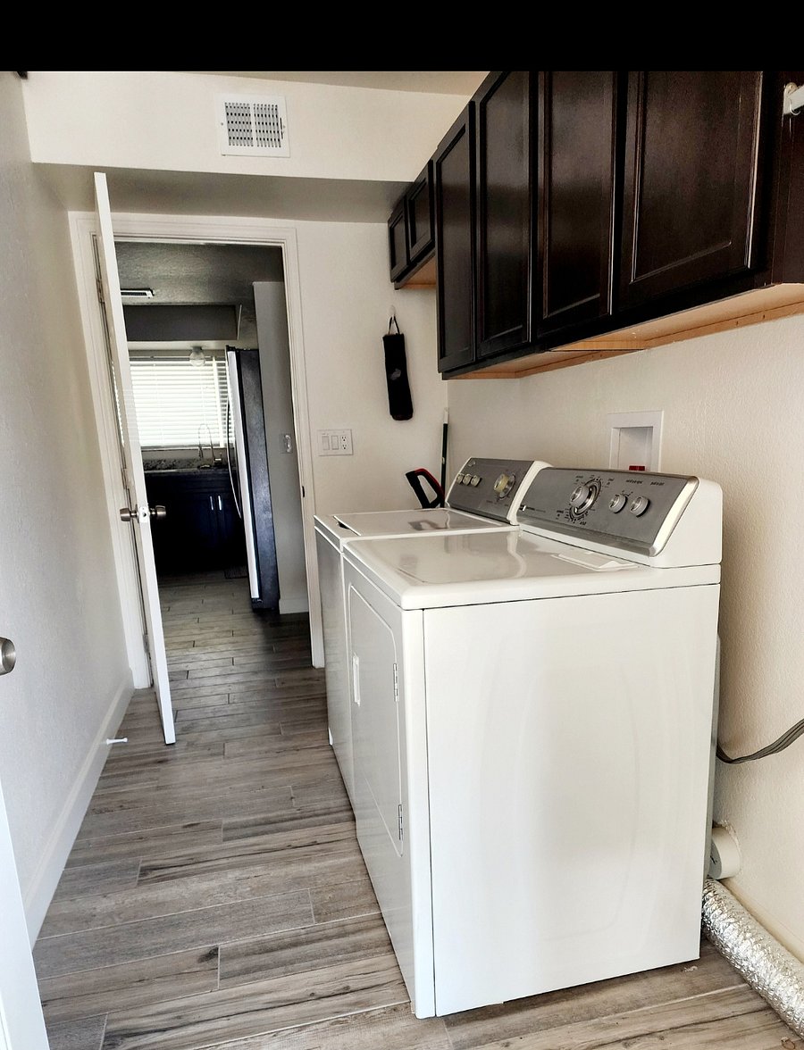 Furnished Finder property 788272_1 photo 12