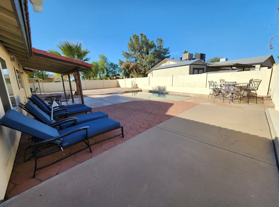 Furnished Finder property 788272_1 photo 4
