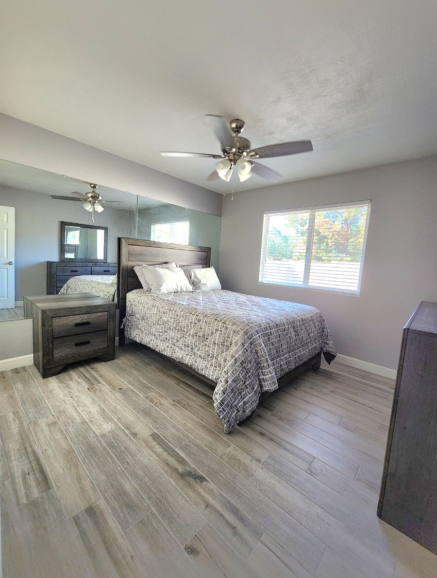 Furnished Finder property 788272_1 photo 13